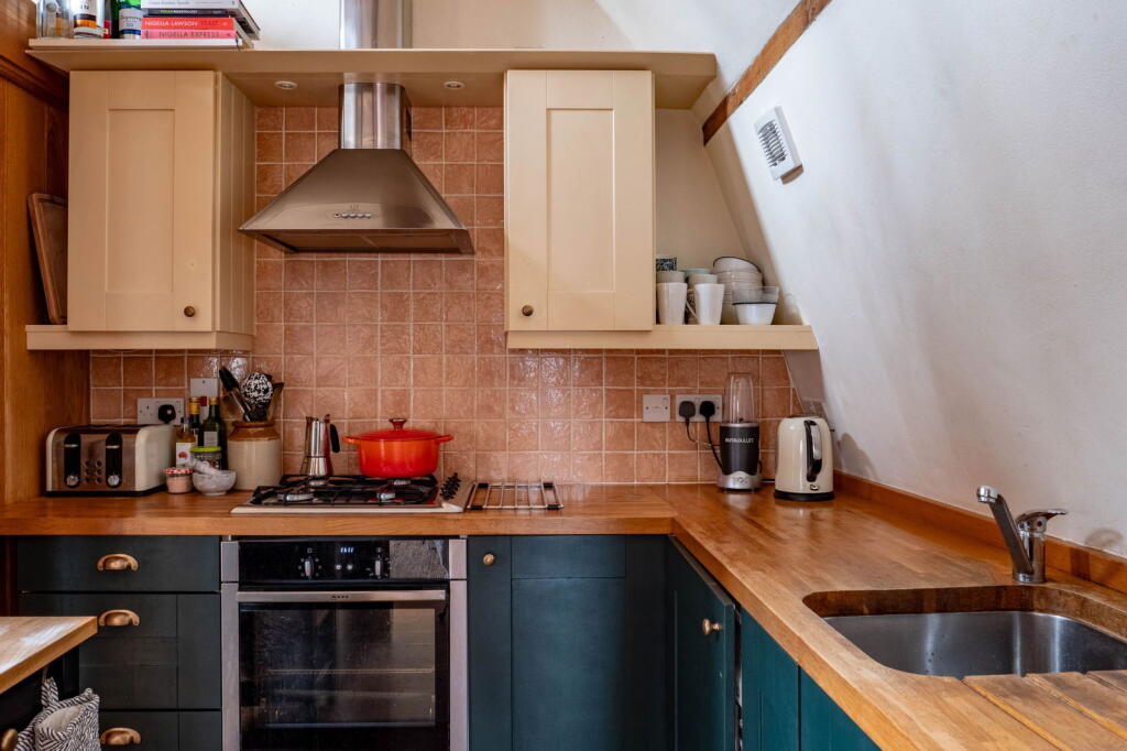 Additional image 9 of Willow Vale, Frome, BA11 1FE