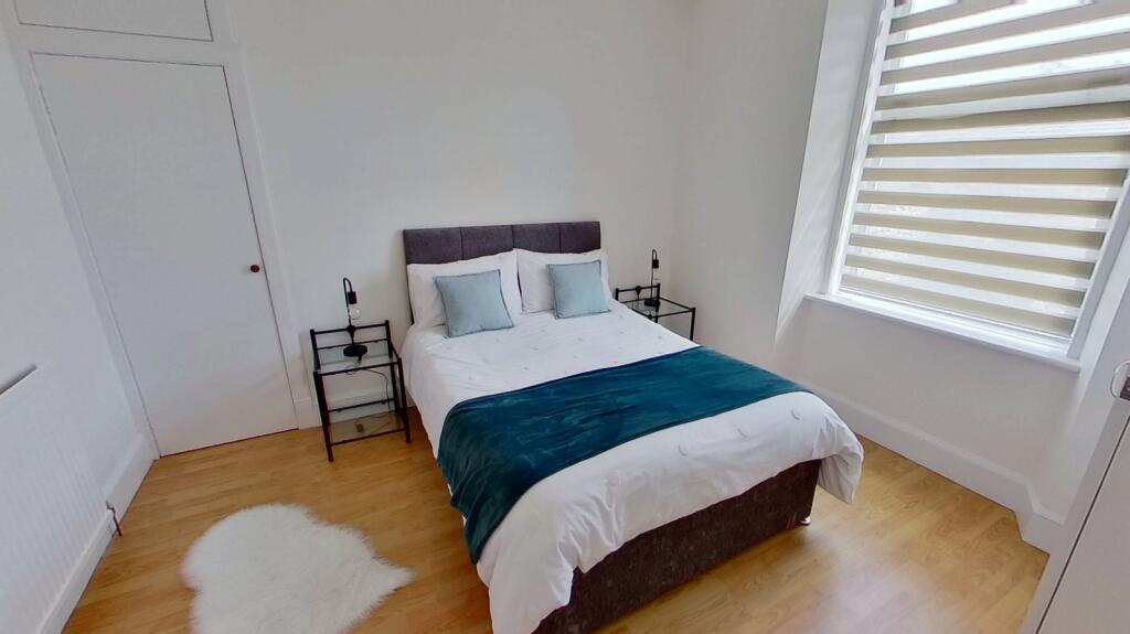 Additional image 3 of Queen Street, Inverurie, AB51