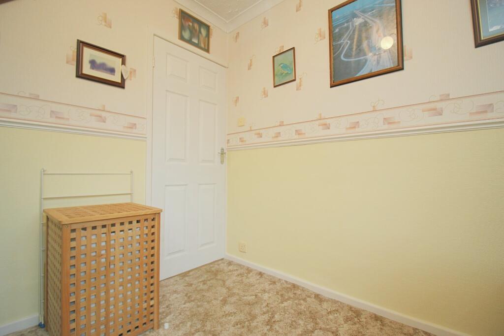 Additional image 12 of Markfield Crescent, Low Moor, Bradford, BD12