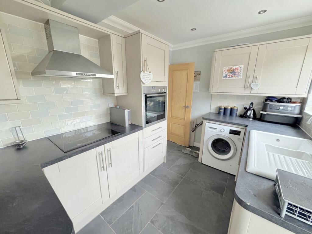 Additional image 11 of Evering Avenue, Poole, BH12