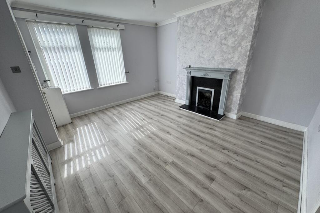 Tollemache Road, Birkenhead, CH43 7SA photo 3
