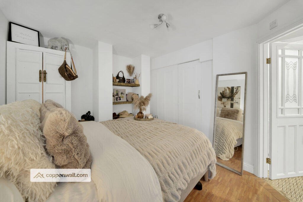 Additional image 21 of Burnley Road, Loveclough, Rossendale, Lancashire