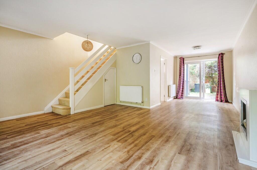 Yorkwood, Liss, Hampshire, GU33 photo 2