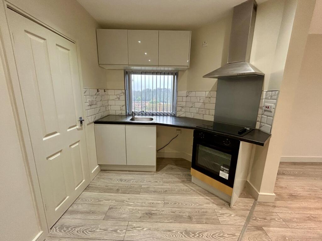 Additional image 3 of Ivor Road, Redditch, Worcestershire, B97