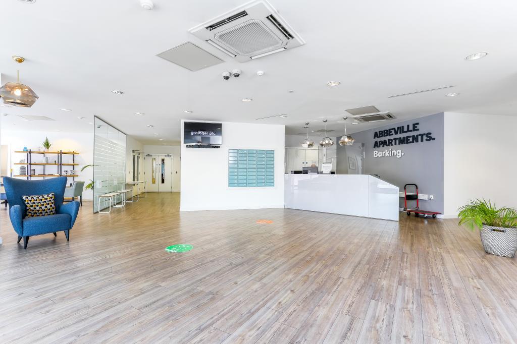 Property photo 10