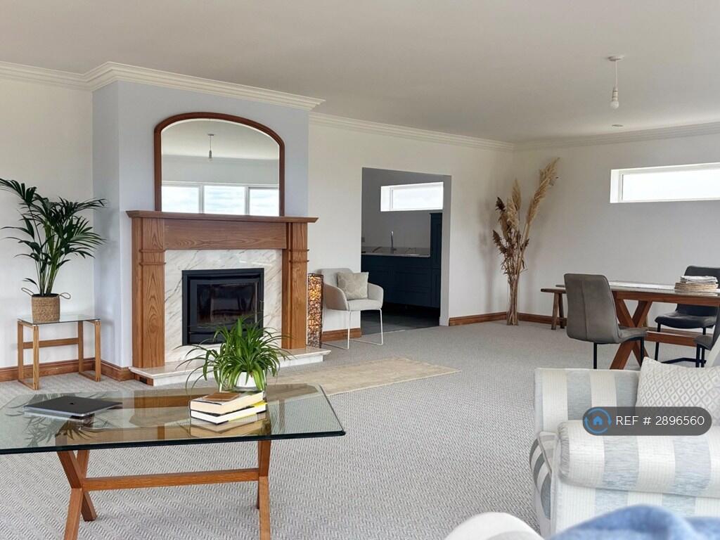 Main image of property: Wyke, Axminster, EX13