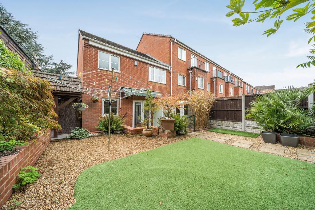 Property photo 11