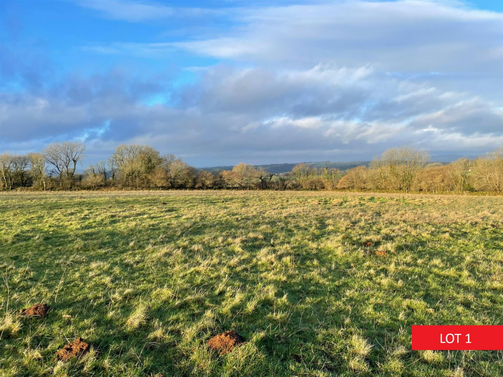 Main image of property: Yelverton
