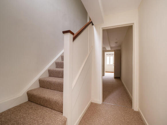 21StationRoad-19