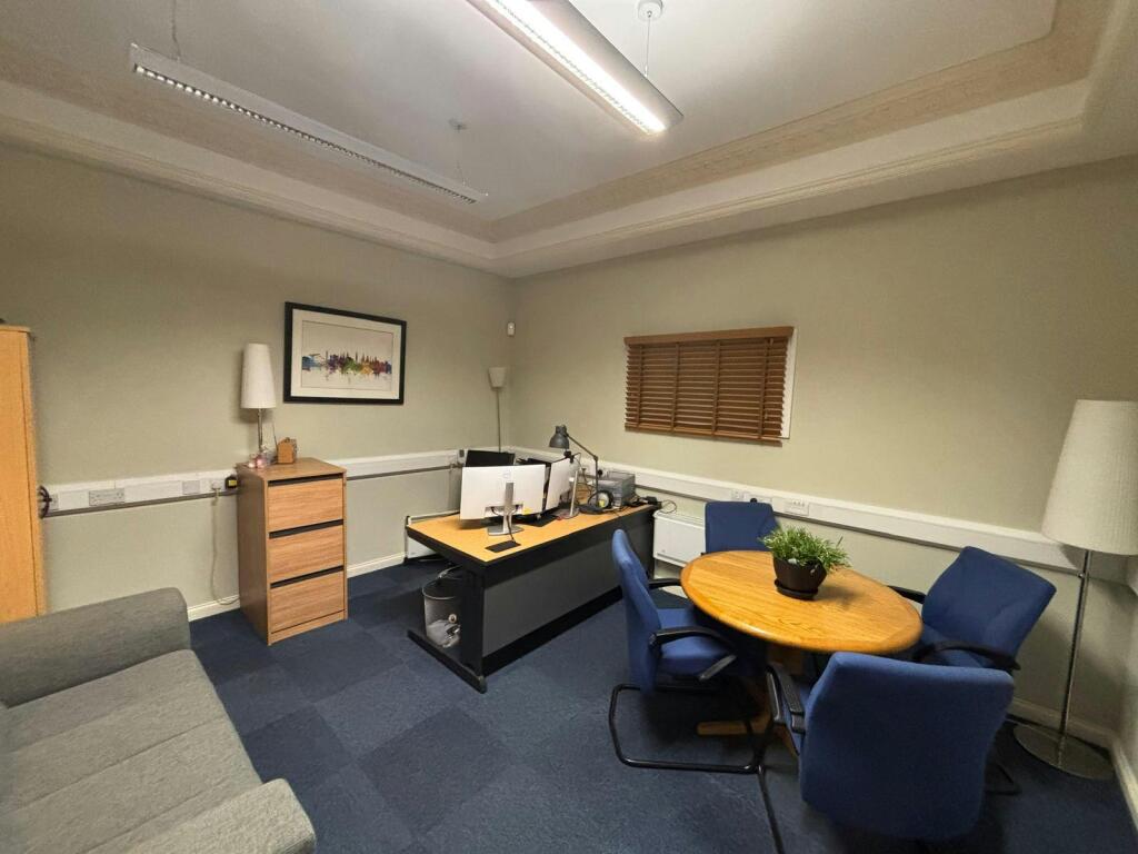 PHOTO-2026-01-20-08-38-15 2.jpg