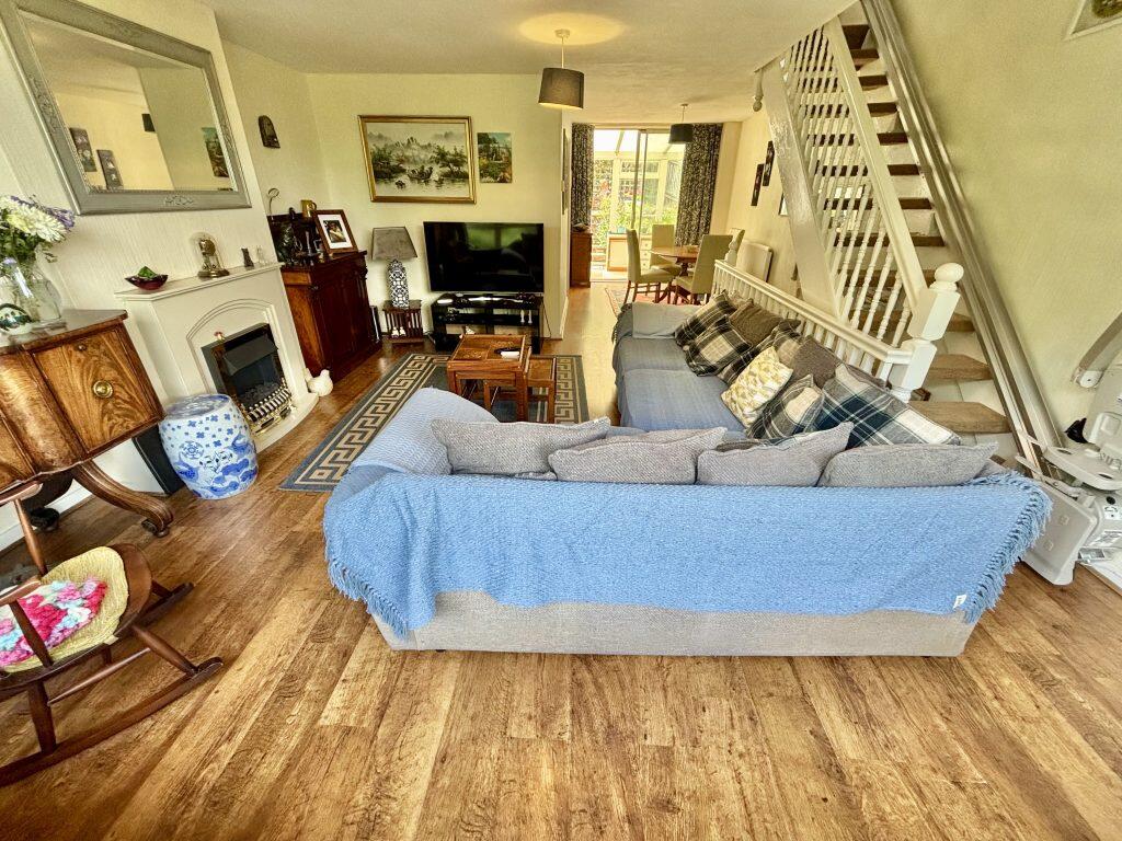 Additional image 12 of Forest Hill, Yeovil, Somerset, BA20