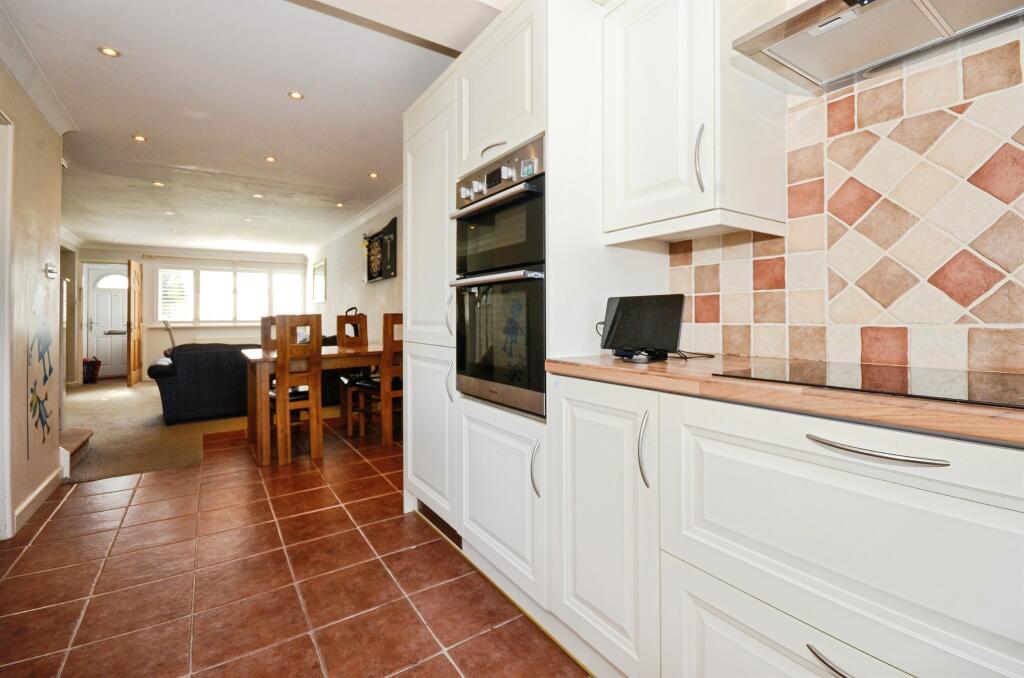 Additional image 6 of Lea Walk, HARPENDEN