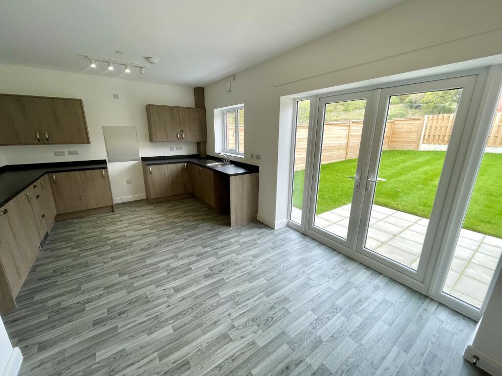 Main image of property: Maes Y Felin, Glan Conwy