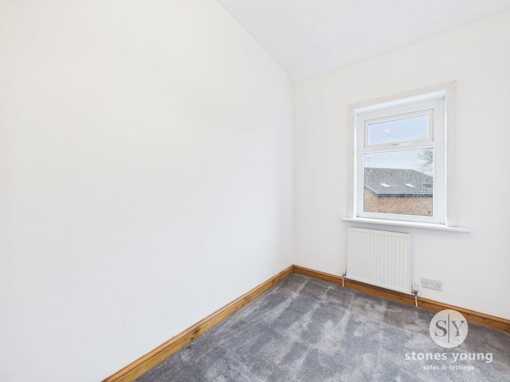 Additional image 12 of Moorfield Avenue, Ramsgreave, BB1