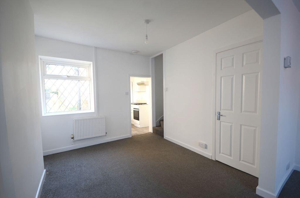 Additional image 5 of Spring Road, Bournemouth