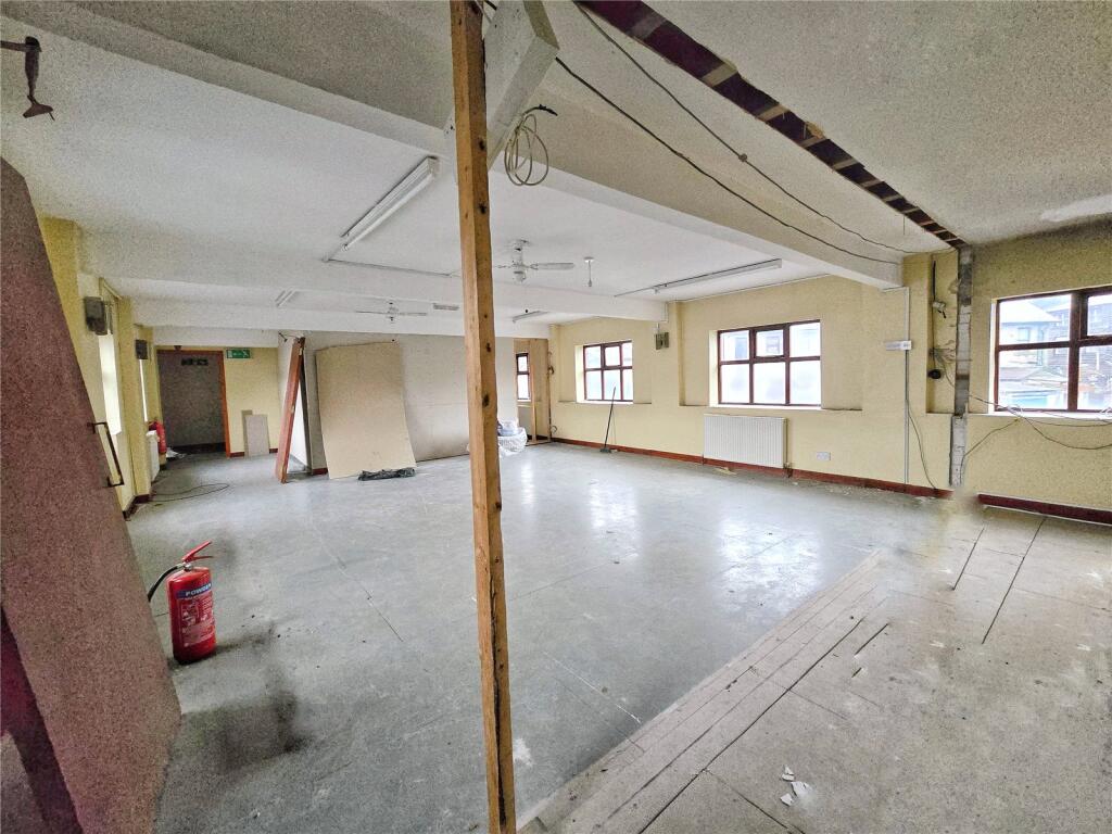 Additional image 8 of Longholme Road, Rawtenstall, Rossendale, BB4