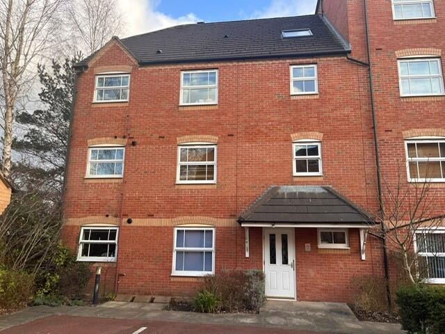 Property photo 9