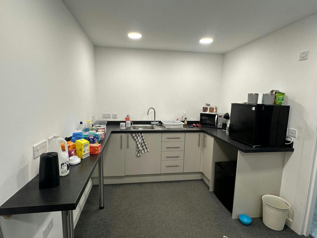 Reid St - Unit 5 - 007.jpg