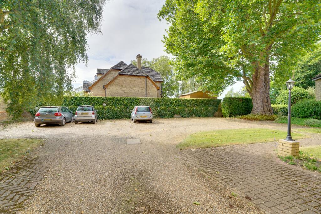 Photo of the property
