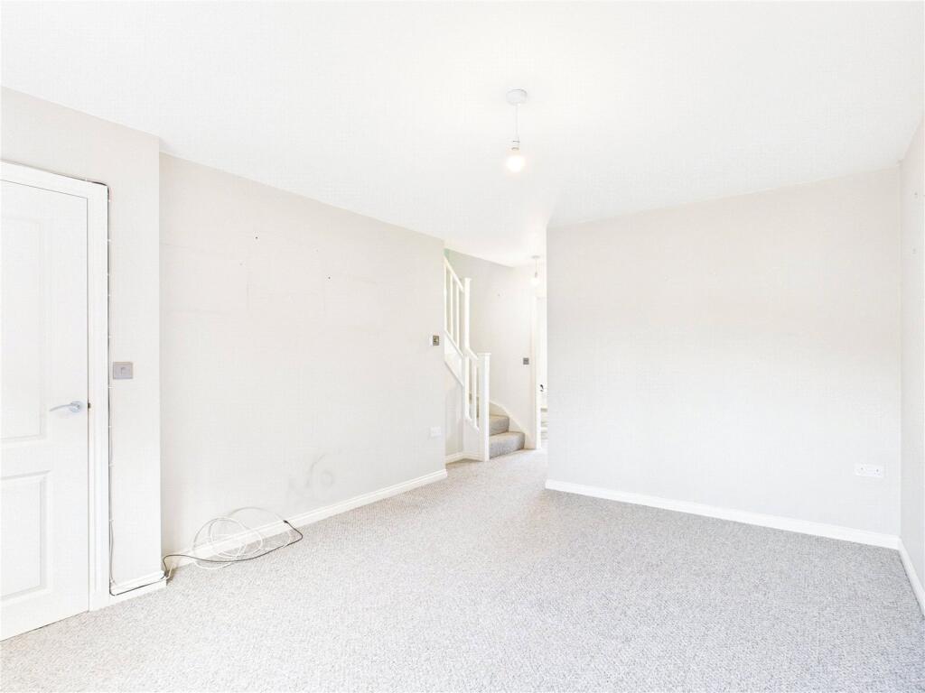 House in Stoke-on-Trent - View 3