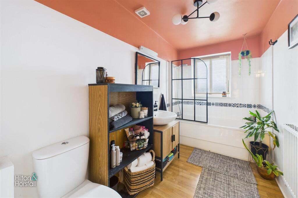 Additional image 18 of Guy Street, Padiham