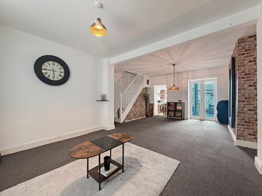 House in Cardiff - View 4