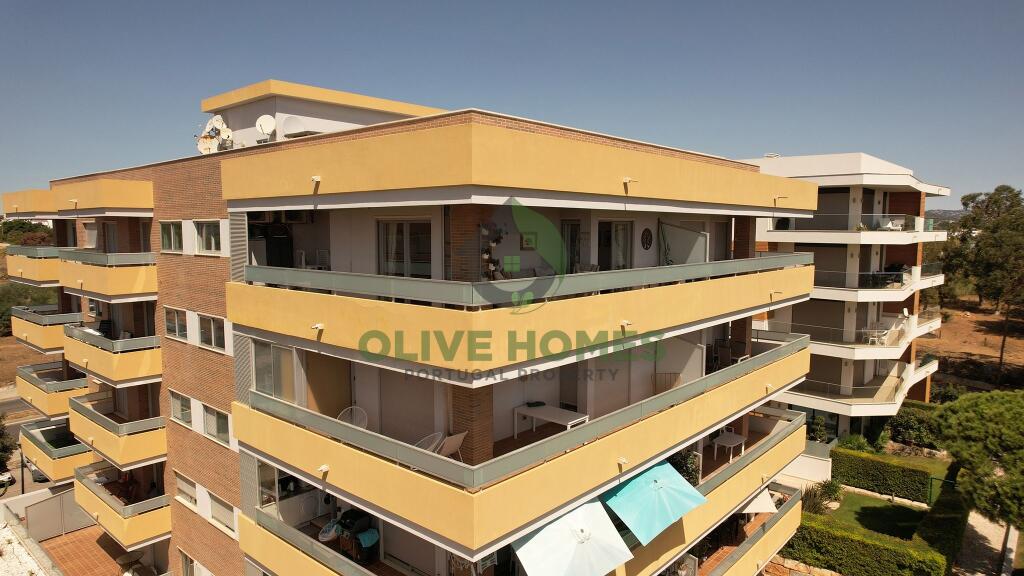 Main image of property: Algarve, Quarteira