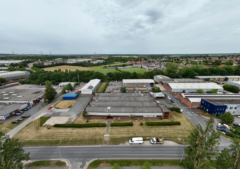 DJI_ 2_0039_D.JPG