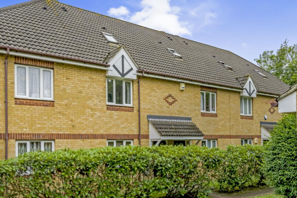 Property photo 6