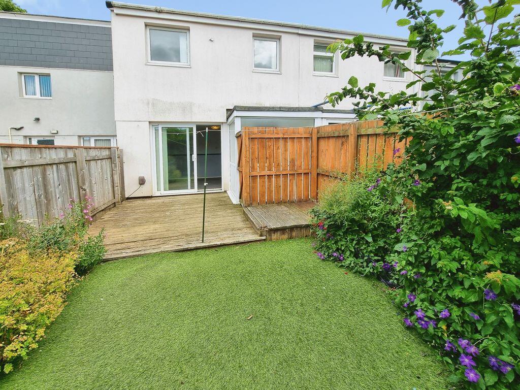 Main image of property: Eshott Close, West Denton