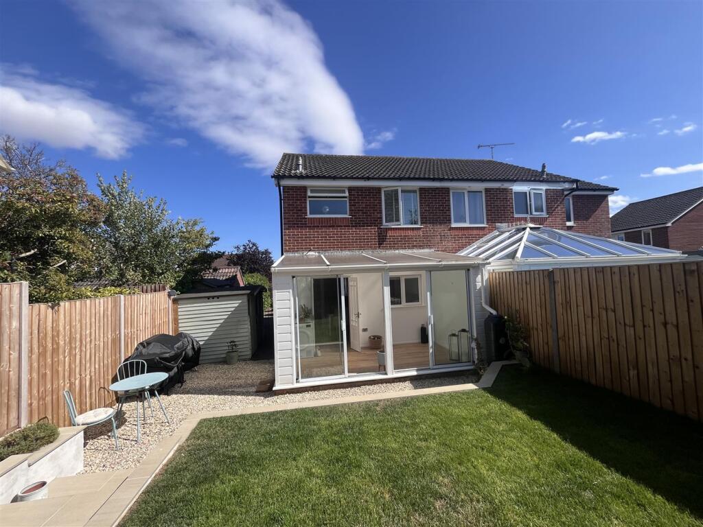 Property photo 10
