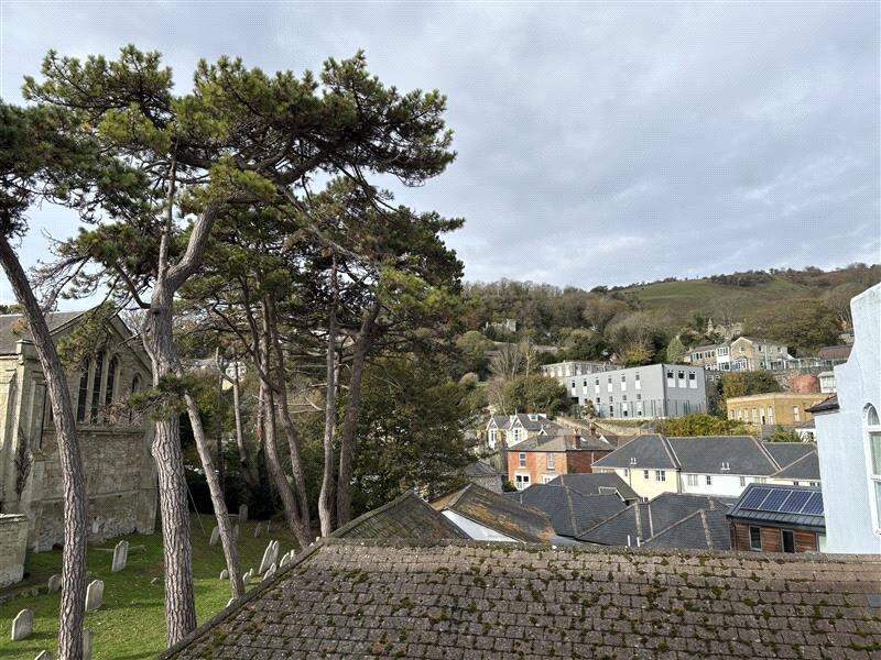 Main image of property: Church Street, Ventnor, Isle of Wight