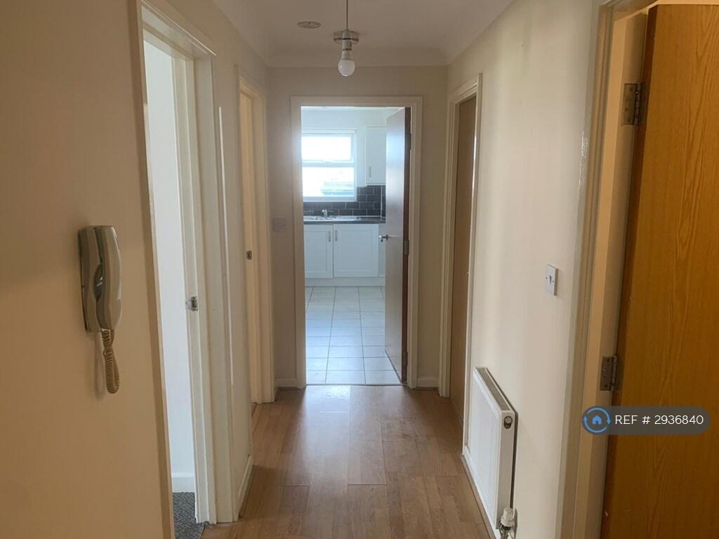 Main image of property: East Prescot Road, Liverpool, L14