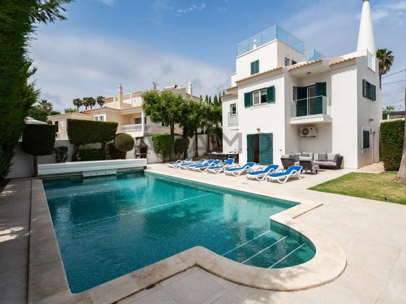 Main image of property: Algarve, Lagoa