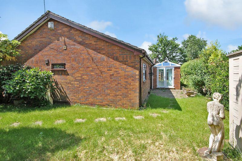 House in Warrington - View 5