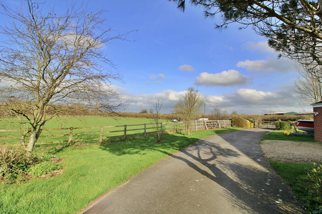 Additional image 40 of Greenhill Cottage, Southwick, Trowbridge, Wiltshire