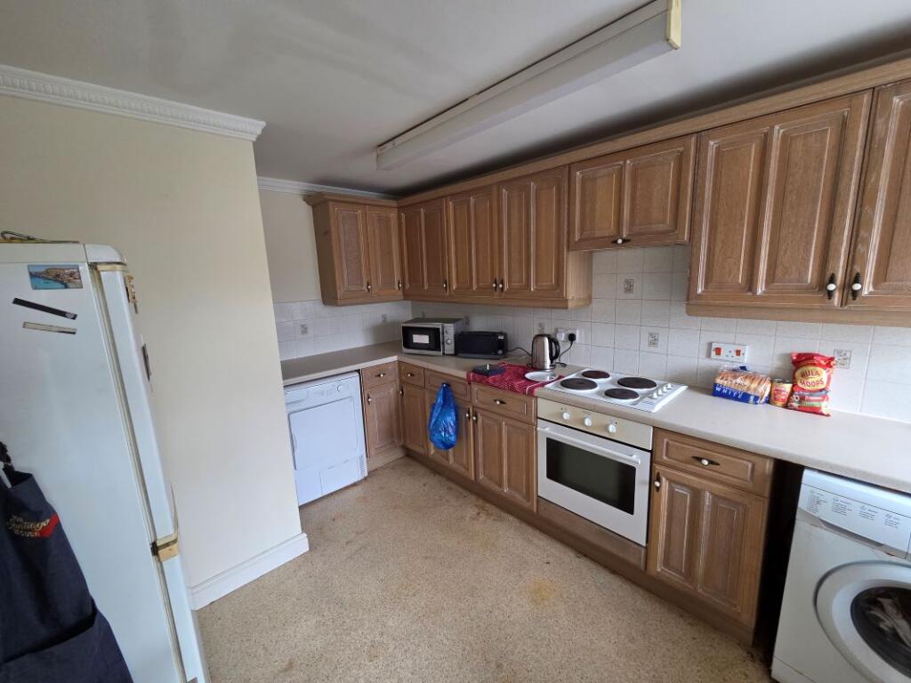 Additional image 24 of Oak Court, Harrison Road, Four Oaks, Sutton Coldfield, West Midlands, B74 4JL