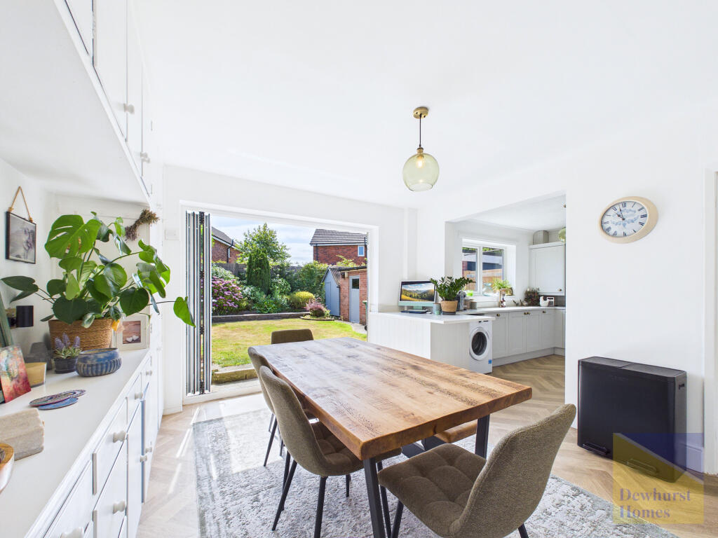 Wentworth Drive, Broughton, PR3 - View 5