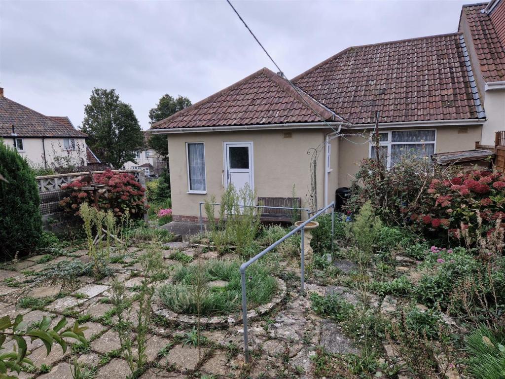 Photo of the property