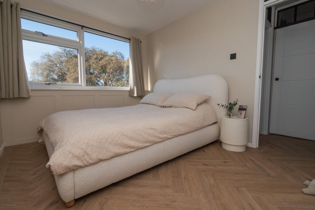 Danehurst, Rowena Road, Westgate-on-Sea, Kent, CT8 - View 6