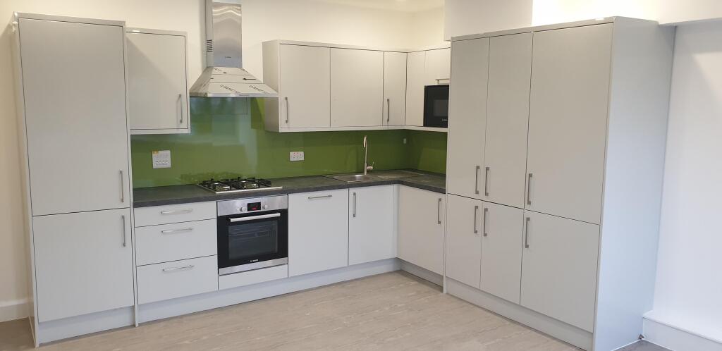 Main image of property: Goodrich Mews, DUDLEY