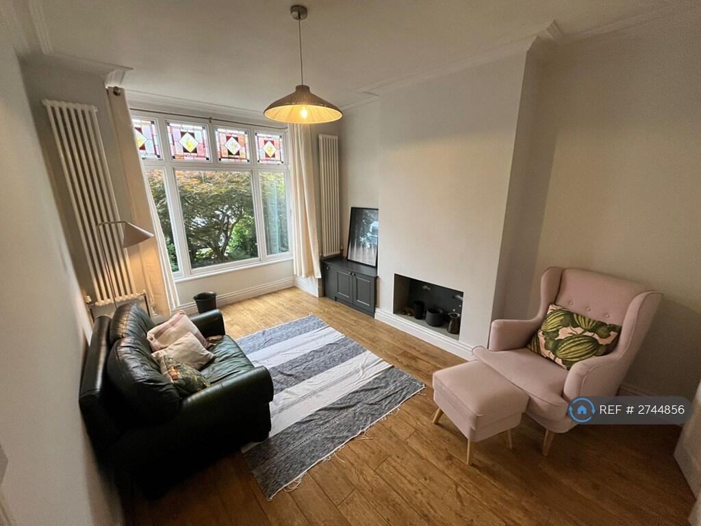 Additional image 9 of Mary Vale Road, Birmingham, B30