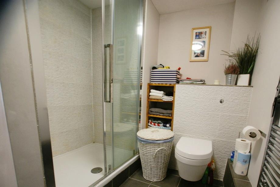 Main image of property: Fulham Palace Road, London