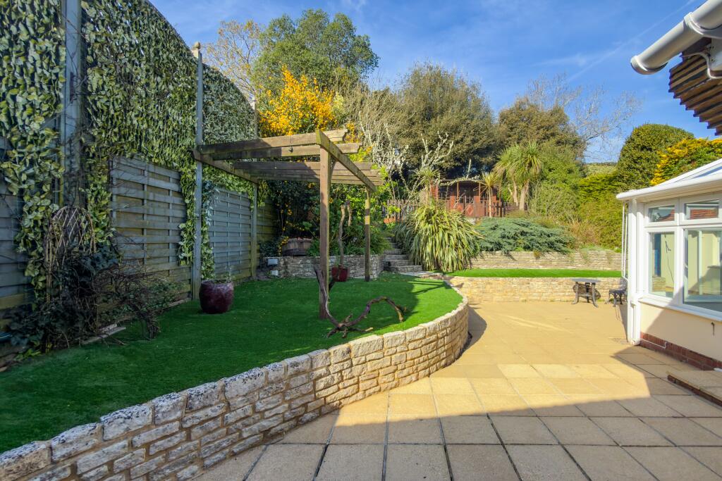 Additional image 11 of Compton Avenue, Poole, 