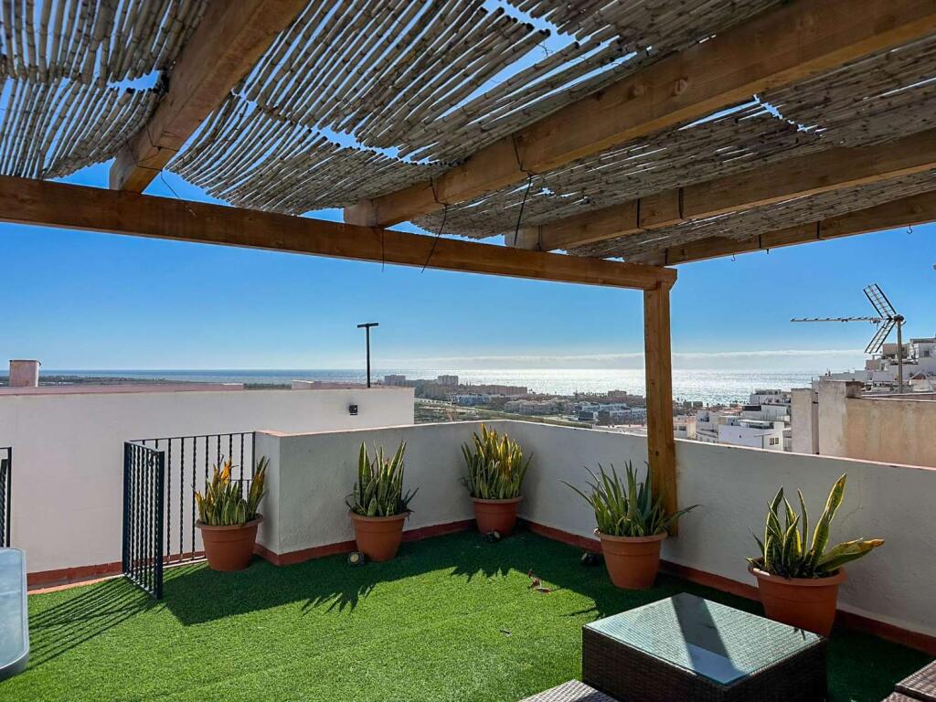 Main image of property: Andalucia, Granada, Salobrena