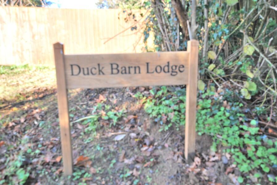 Main image of property: Bullock's Horn, Charlton, Nr Malmesbury