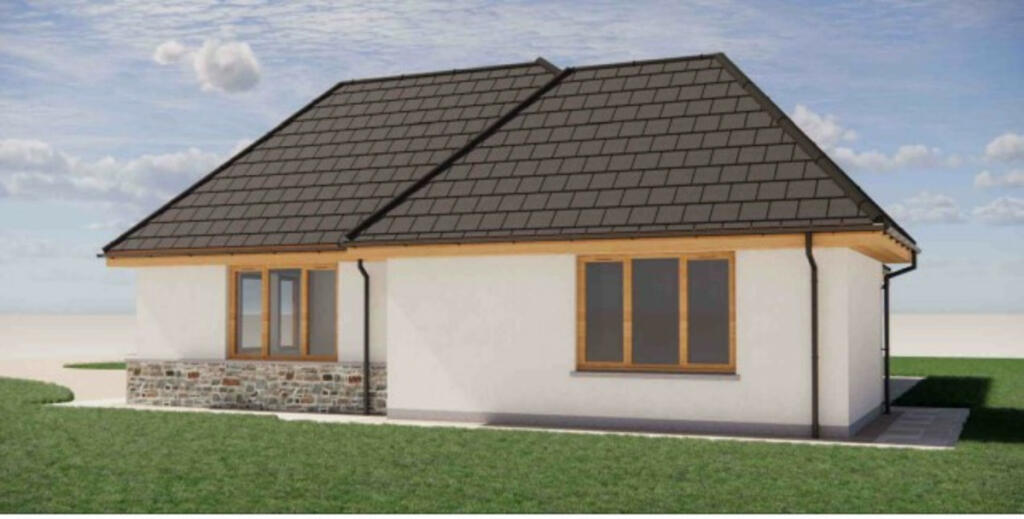 Additional image 3 of Crovie, Banff, AB45