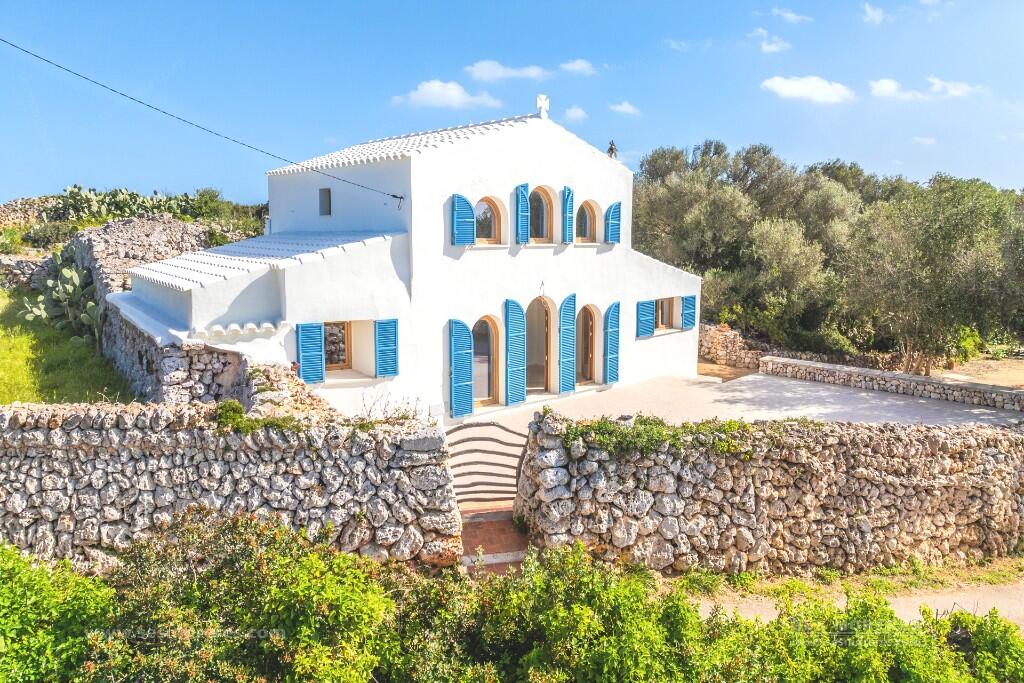 Main image of property: Mao, Menorca, Balearic Islands