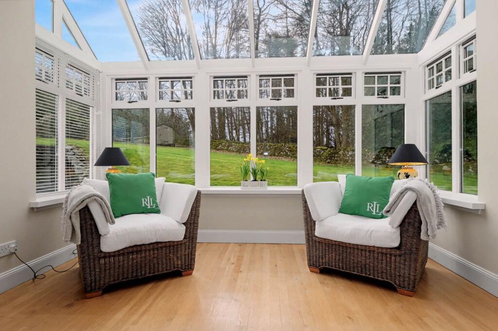 Additional image 9 of Ardoe, Aberdeen, AB12