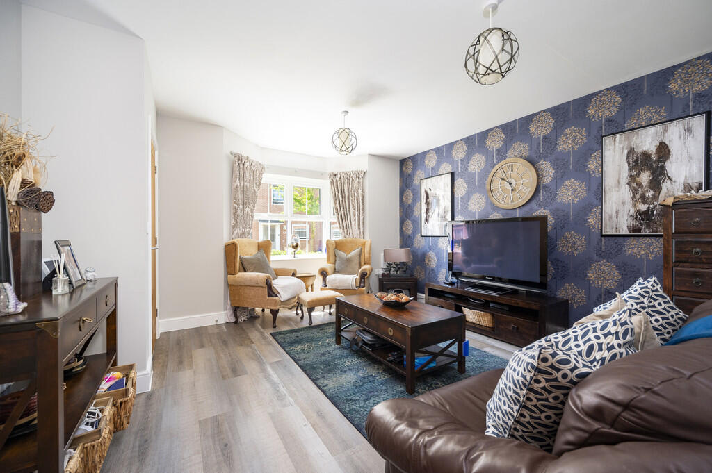 House in Colchester, Boxted - More